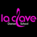 ¡Descubre el ritmo en LA CLAVE Alcalá!