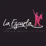 ¡Descubre el ritmo en La Fábrica del Baile en Vitoria!