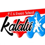 ¡Descubre el ritmo en Kalalú
