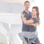 ¡Aprende a bailar en la Academia Orbital Mambo en Tenerife!