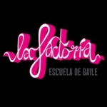 ¡Descubre el ritmo en La Factoría Gijón!