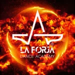 ¡Baila con pasión en La Forja Dance Academy de Madrid!