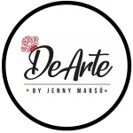 ¡Baila con pasión en Dearte by Jenny Marsó en Almazora!