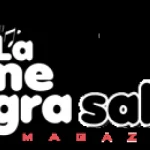 ¡Siente el ritmo en La Negra Salsa Barcelona!