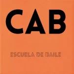 ¡Descubre el arte del baile en Madrid con CAB!