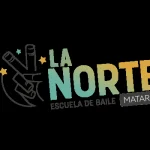 ¡Baila con pasión en La Norte Mataró!