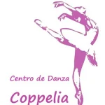 ¡Aprende a bailar en Coppelia