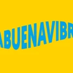 ¡Siente la buena vibra en Labuenavibra