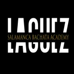 ¡Siente la pasión de la bachata en Salamanca!