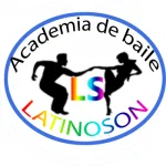 Aprende a bailar en Latinoson