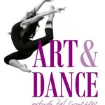 ¡Descubre el ritmo en Art&Dance Figueres!