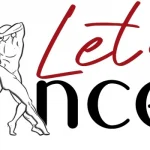 ¡Siente el ritmo en Let's Dance Flow