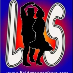 ¡Salsa y ritmo en Lleida con la Academia Lleidatana Salsera!
