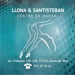 ¡Aprende a bailar en Lloret de Mar con los mejores!