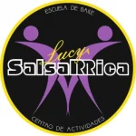 ¡Aprende a bailar con pasión en Pontevedra!