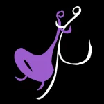¡Baila bajo las estrellas en Luna & Otoño Móstoles!