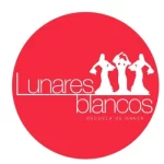 ¡Aprende a bailar con pasión en Lunares Blancos Boadilla!