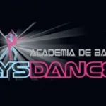 ¡Siente la magia del baile en Valladolid con LyS Dance!