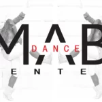 ¡Siente el ritmo en MAB Dance Center