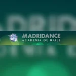 ¡Siente el ritmo en Madridance