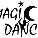 ¡Descubre el ritmo en Magic Dance Valencia!