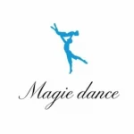 ¡Descubre el ritmo en Magie Dance