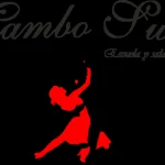 ¡Aprende a bailar en Mambo Swing