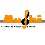 ¡Baila con pasión en Academia Mushi Madrid!