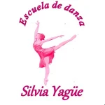 ¡Siente la magia del baile en la Academia Silvia Yagüe de Madrid!