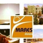 ¡Descubre el arte de bailar en Mares Danza
