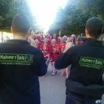 ¡Muévete y Baila en Alicante con Nuestra Academia!