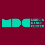 ¡Siente el ritmo en Murcia Dance Center!