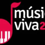 ¡Baila con pasión en Musica Viva 21 - Las Tablas