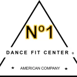 ¡Descubre el ritmo en Nº1 Dance Fit Center Lleida!