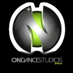 ¡Baila con pasión en On Dance Studios Sevilla!