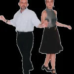 Aprende a bailar en la mejor academia de Alicante: Pedro y Conchi