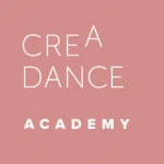 ¡Descubre el ritmo en Crea Dance Academy Barcelona!