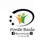 ¡Ponte a bailar en PonteBaile