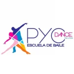 ¡Aprende a bailar en PYC Dance