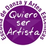 ¡Conviértete en estrella en Boadilla del Monte con Quiero Ser Artista!