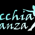 ¡Aprende a bailar en Recchia Danza