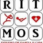 ¡Descubre tus ritmos en nuestra academia de baile en Madrid!