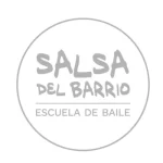 ¡Aprende salsa en Barcelona con la Academia Salsa del Barrio!