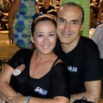 ¡Aprende a bailar salsa en Calpe con los mejores!