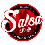 ¡Salsa Studio en Terrassa con Carlos Gros