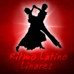 ¡Siente el ritmo en la Academia Ritmo Latino Linares!