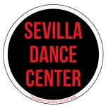 ¡Descubre el ritmo en Sevilla Dance Center 2!