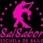¡Salsabor Elche: tu academia de baile favorita!