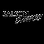 Aprende a bailar en Salson Dance