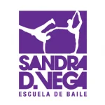 Aprende a bailar en Leganés con Sandra D. Vega
